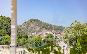 Cereni Guesthouse
